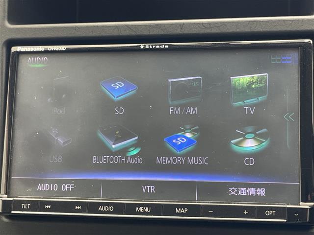 スバル インプレッサスポーツ