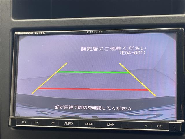 スバル インプレッサスポーツ