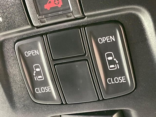 トヨタ ヴェルファイア