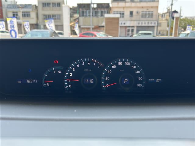 トヨタ ノア