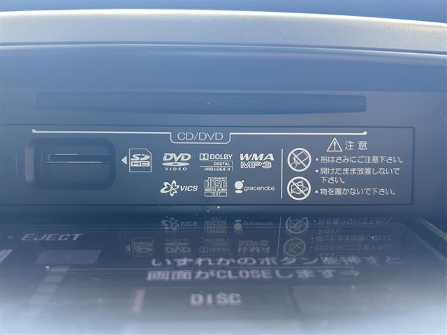 トヨタ ノア