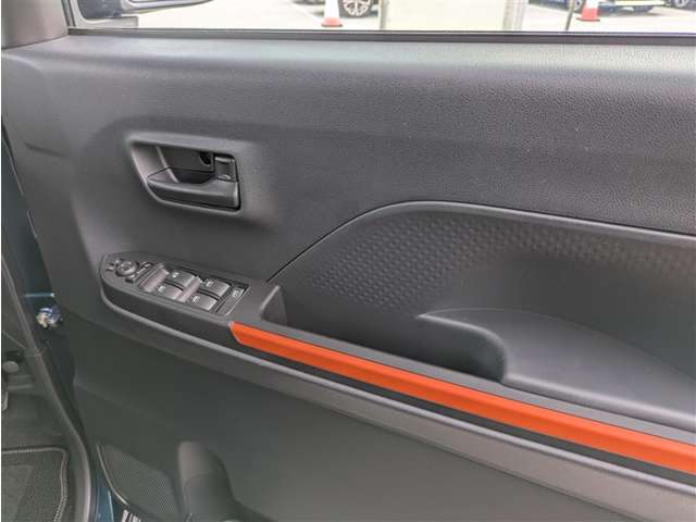 ダイハツ その他