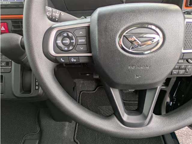 ダイハツ その他