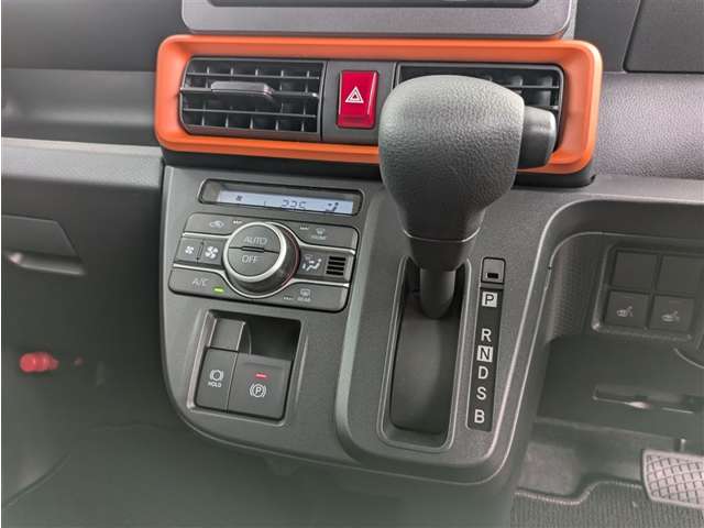 ダイハツ その他