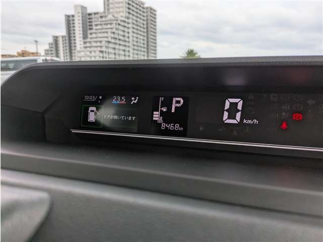 ダイハツ その他