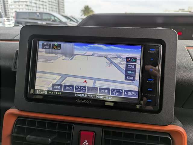 ダイハツ その他