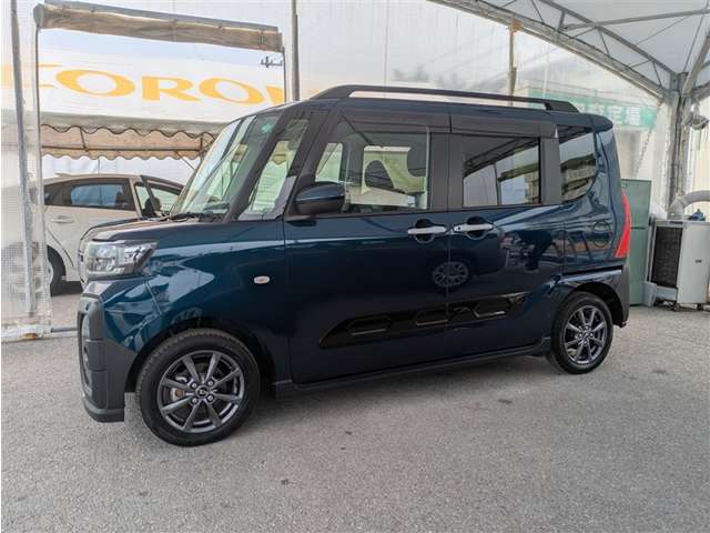 ダイハツ その他