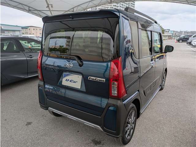 ダイハツ その他