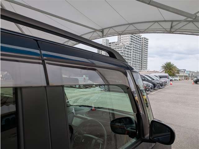 ダイハツ その他