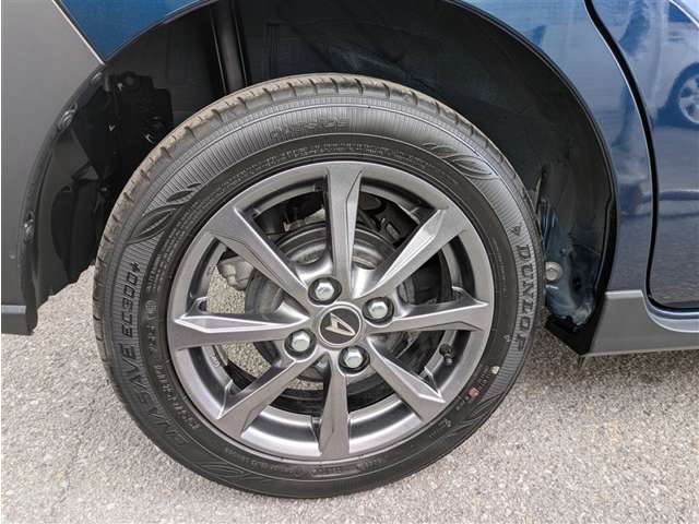 ダイハツ その他