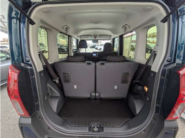 ダイハツ その他