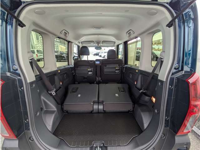 ダイハツ その他