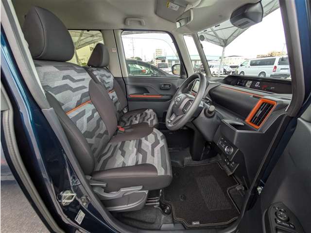 ダイハツ その他