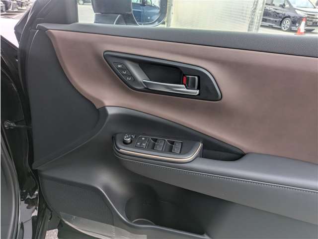 トヨタ クラウンクロスオーバー