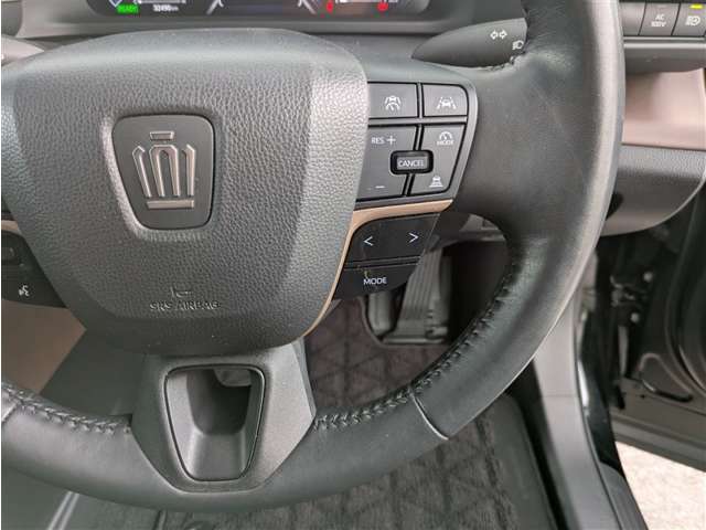 トヨタ クラウンクロスオーバー