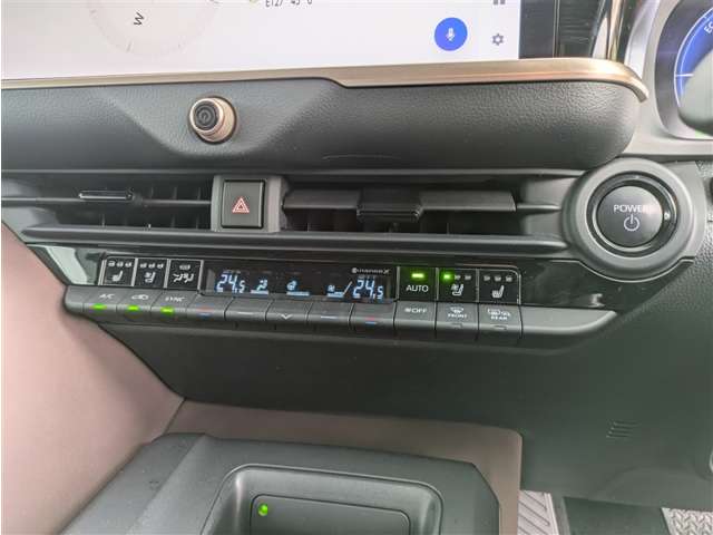 トヨタ クラウンクロスオーバー