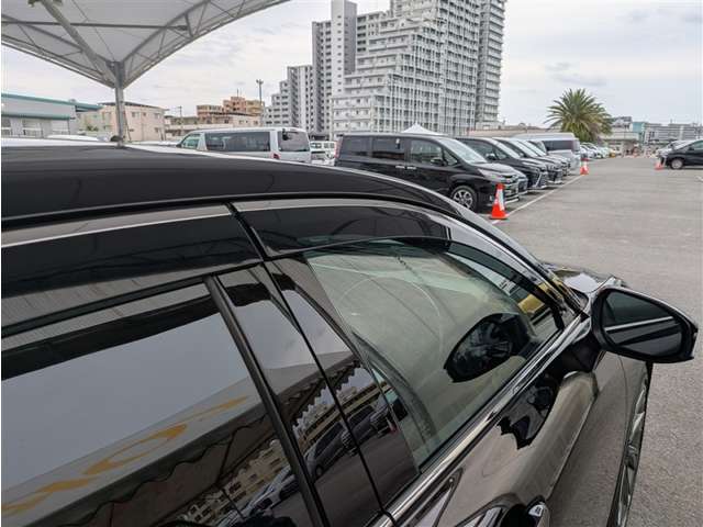 トヨタ クラウンクロスオーバー