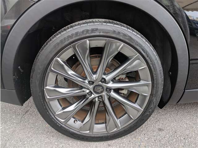 トヨタ クラウンクロスオーバー