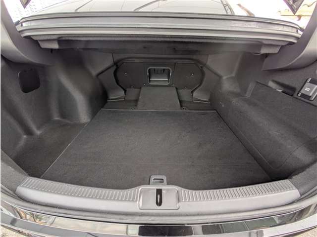 トヨタ クラウンクロスオーバー