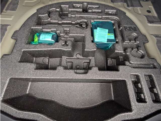 トヨタ クラウンクロスオーバー