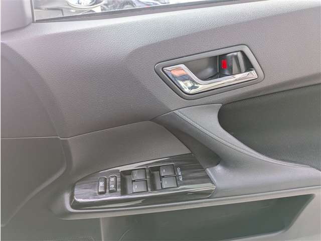 トヨタ マークX