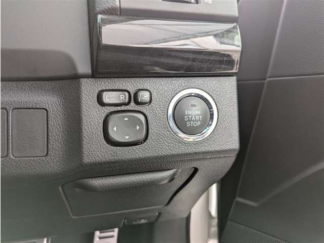 トヨタ マークX