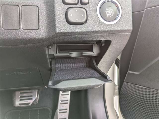 トヨタ マークX