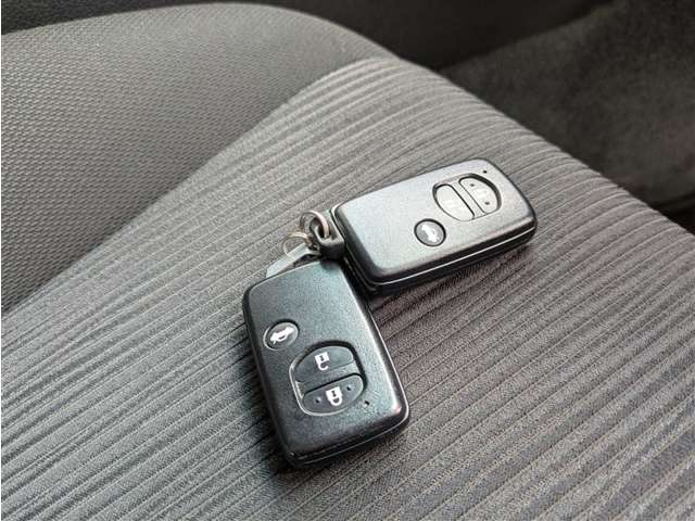 トヨタ マークX