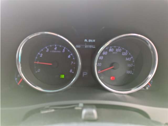 トヨタ マークX