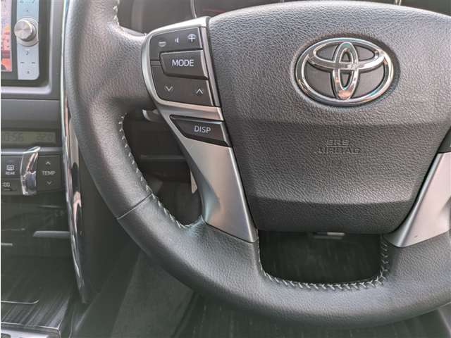 トヨタ マークX