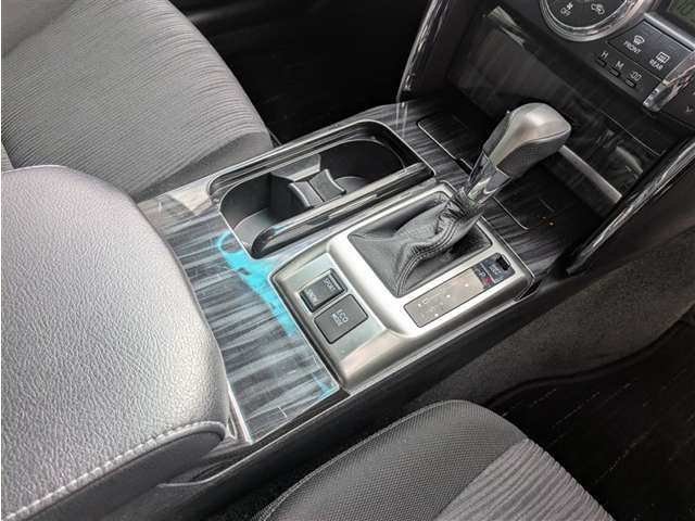 トヨタ マークX