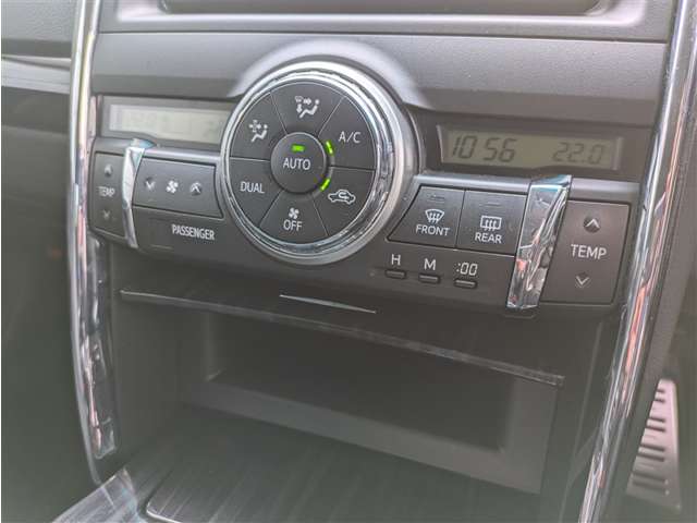 トヨタ マークX