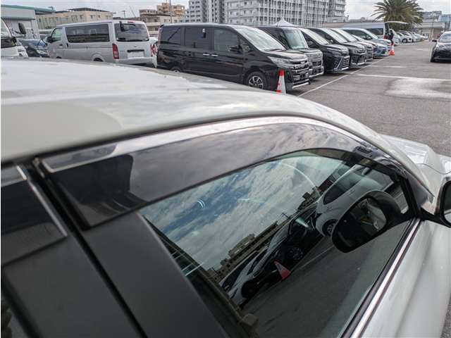 トヨタ マークX