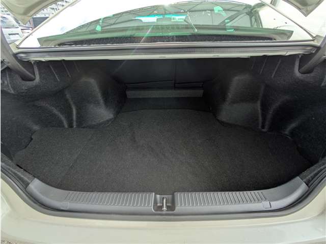 トヨタ マークX