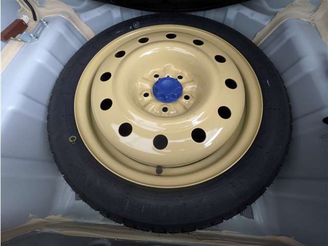 トヨタ マークX