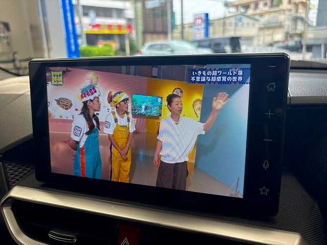 トヨタ ライズ