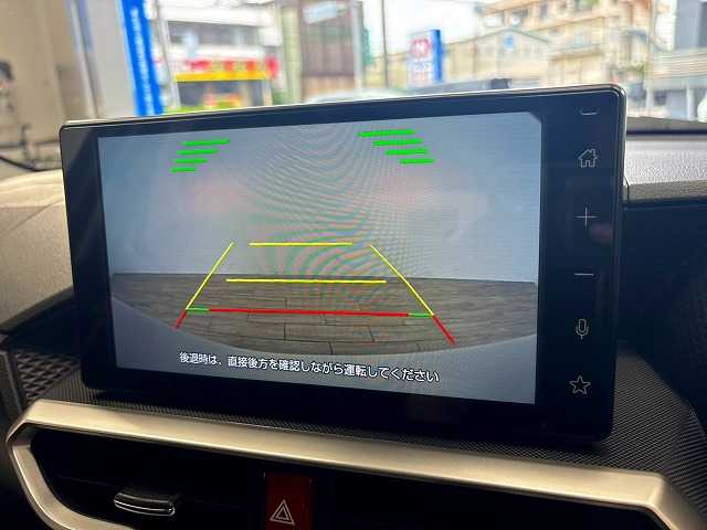 トヨタ ライズ