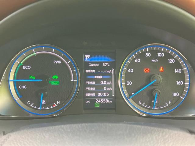 トヨタ ハリアー