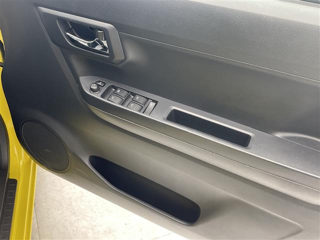 ダイハツ ミライース