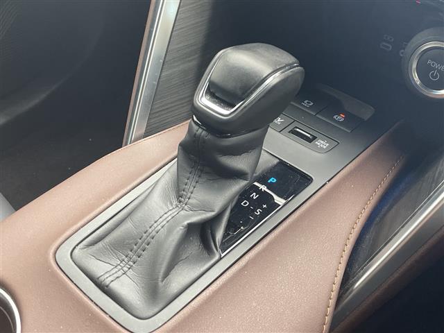 トヨタ ハリアー