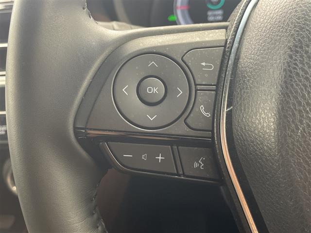 トヨタ ハリアー