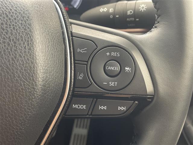 トヨタ ハリアー