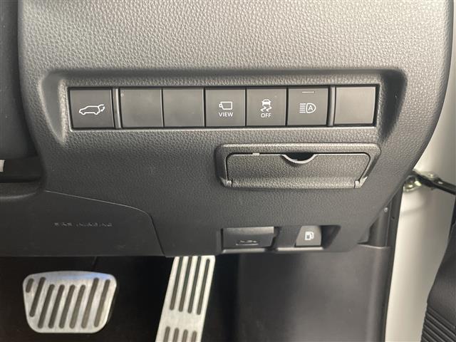 トヨタ ハリアー