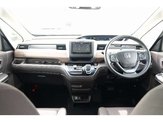 ホンダ フリード