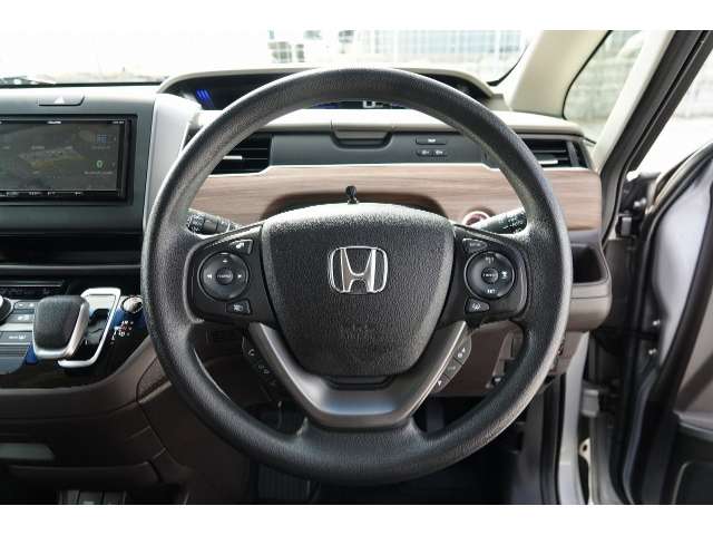 ホンダ フリード