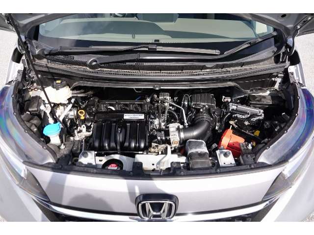 ホンダ フリード