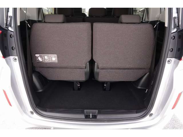 ホンダ フリード