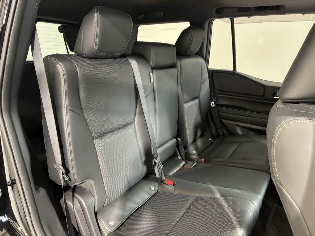 トヨタ ランドクルーザー250