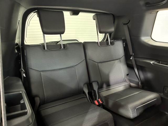 トヨタ ランドクルーザー250