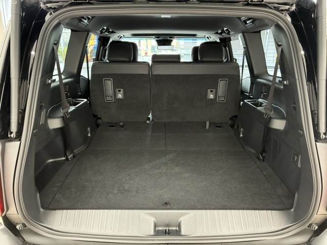 トヨタ ランドクルーザー250